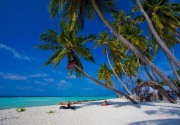KAANI BEACH HOTEL