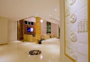 KAANI BEACH HOTEL
