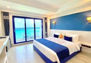 KAANI PALM BEACH
