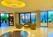 KAANI PALM BEACH