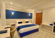 KAANI PALM BEACH