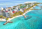 KAANI PALM BEACH