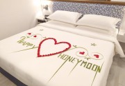 KAANI PALM BEACH