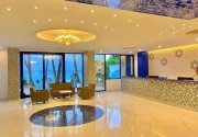 KAANI PALM BEACH