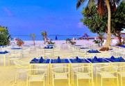 KAANI PALM BEACH