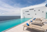 KAANI PALM BEACH