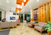 KAANI VILLAGE & SPA