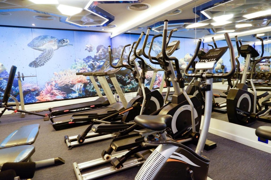 The Beach Boutique House