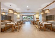 SEHER SIDE QUALITY RESORT & SPA HOTEL (ADULT+16)