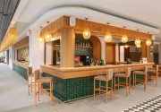 SEHER SIDE QUALITY RESORT & SPA HOTEL (ADULT+16)