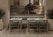 SEHER SIDE QUALITY RESORT & SPA HOTEL (ADULT+16)
