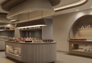 SEHER SIDE QUALITY RESORT & SPA HOTEL (ADULT+16)
