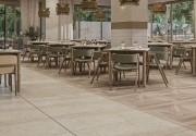 SEHER SIDE QUALITY RESORT & SPA HOTEL (ADULT+16)
