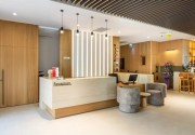 SEHER SIDE QUALITY RESORT & SPA HOTEL (ADULT+16)