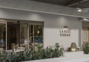 SEHER SIDE QUALITY RESORT & SPA HOTEL (ADULT+16)