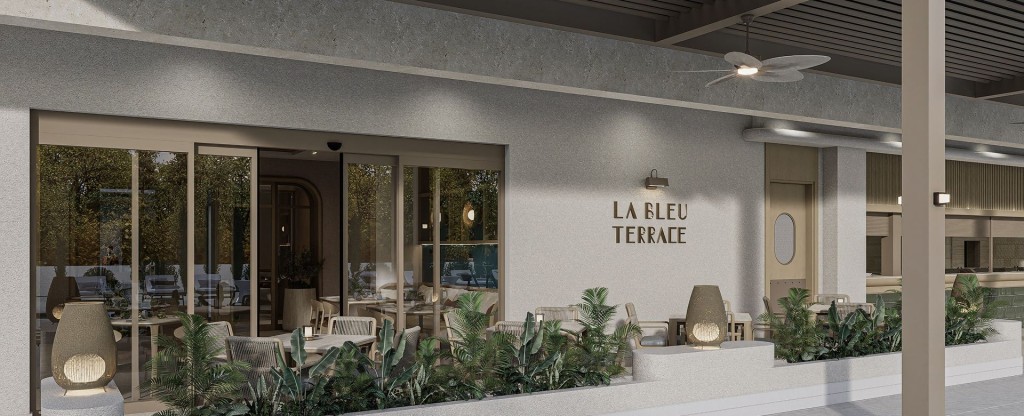 SEHER SIDE QUALITY RESORT & SPA HOTEL (ADULT+16)