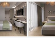 SEHER SIDE QUALITY RESORT & SPA HOTEL (ADULT+16)
