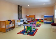 ARMAS LIFE BELEK, Белек, Турция