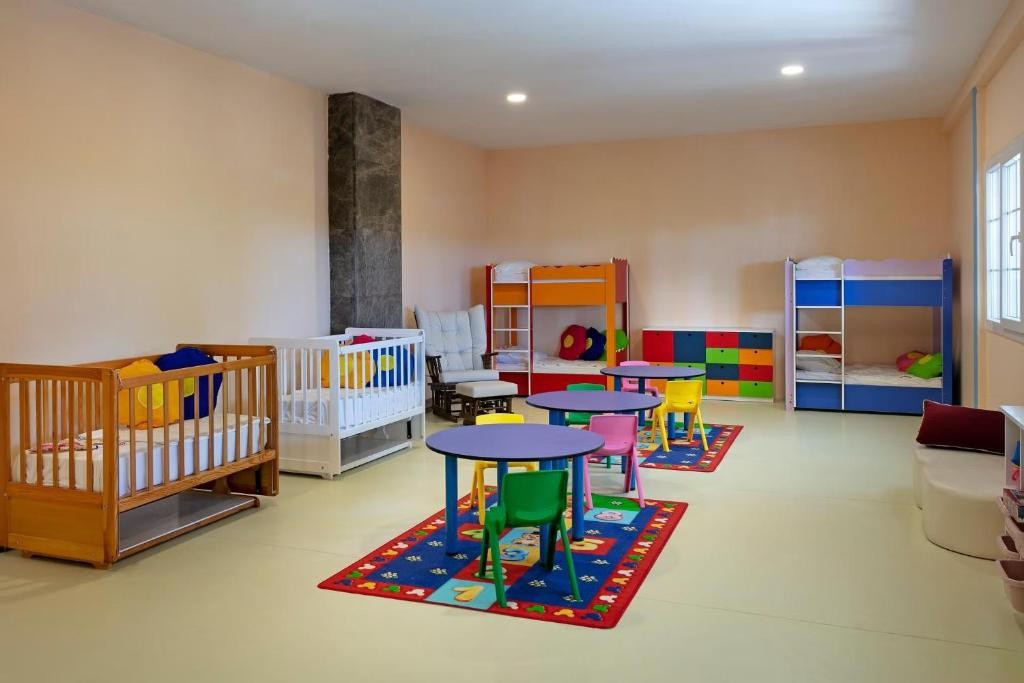 ARMAS LIFE BELEK, Белек, Турция