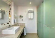 Детайл от ARMAS LIFE BELEK, Белек, Турция