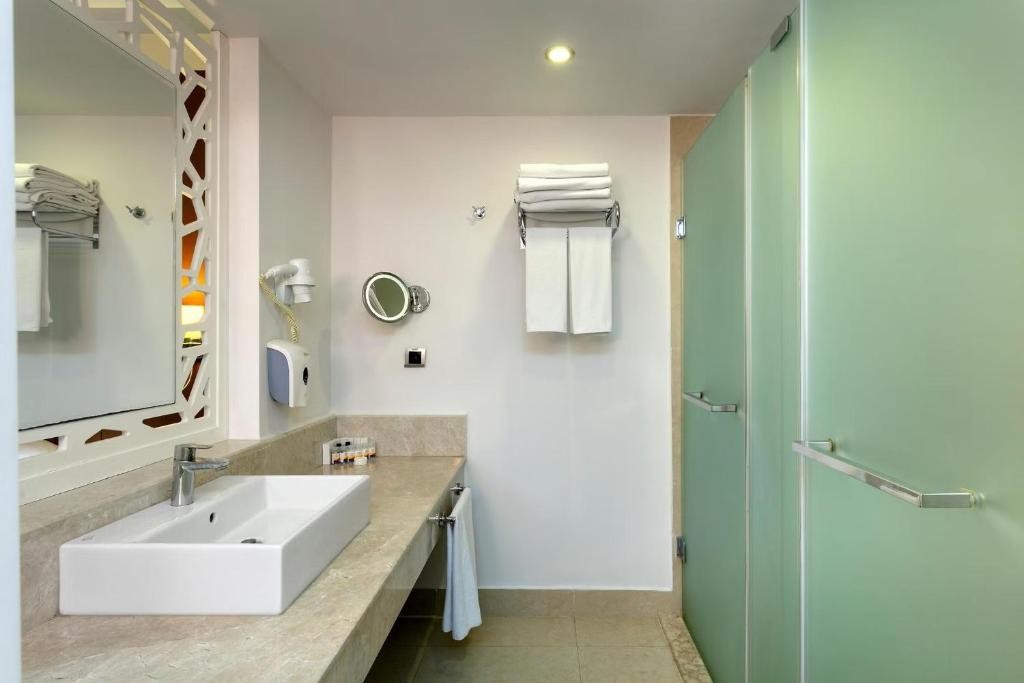 Детайл от ARMAS LIFE BELEK, Белек, Турция