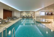 Кадър от ARMAS LIFE BELEK