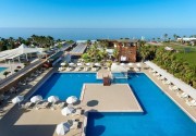 Фотография от ARMAS LIFE BELEK