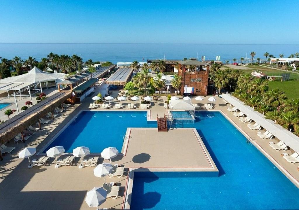 Фотография от ARMAS LIFE BELEK