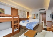 ARMAS LIFE BELEK – почивка в Белек, Турция