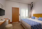 ARMAS LIFE BELEK, Белек, Турция
