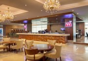 Кадър от ARMAS LIFE BELEK