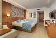 Кадър от ARMAS LIFE BELEK