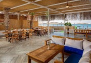 Обстановка в ARMAS LIFE BELEK