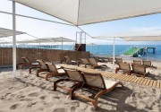 Фотография от ARMAS LIFE BELEK