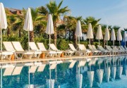 Детайл от ARMAS LIFE BELEK, Белек, Турция