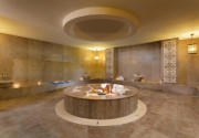 Настаняване в ARMAS LIFE BELEK, Белек, Турция
