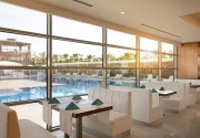Изглед от ARMAS LIFE BELEK