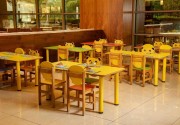 Интериор/екстериор на ARMAS LIFE BELEK