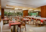 ARMAS LIFE BELEK, Белек, Турция