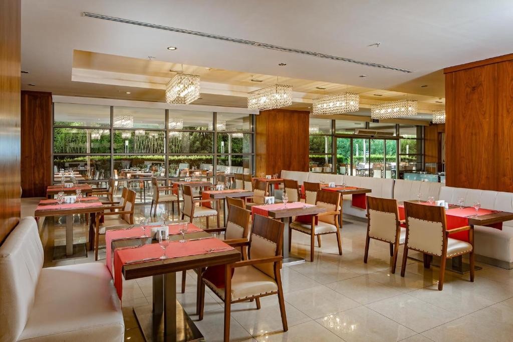 ARMAS LIFE BELEK, Белек, Турция