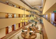 Галерия на ARMAS LIFE BELEK