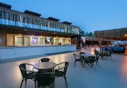 Настаняване в ARMAS LIFE BELEK, Белек, Турция
