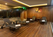 ARMAS LIFE BELEK – почивка в Белек, Турция