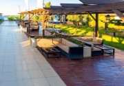 ARMAS LIFE BELEK – хотел в Белек, Турция