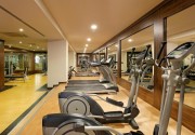 Атмосфера в ARMAS LIFE BELEK