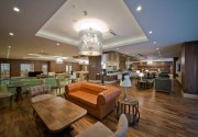ARMAS LIFE BELEK, Белек, Турция