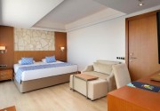 Настаняване в ARMAS LIFE BELEK, Белек, Турция