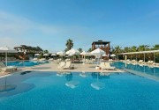Детайл от ARMAS LIFE BELEK, Белек, Турция
