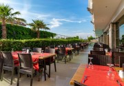 ARMAS LIFE BELEK, Белек, Турция