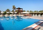 Атмосфера в ARMAS LIFE BELEK